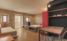 Apartamentos Xereca - Ibiza Port